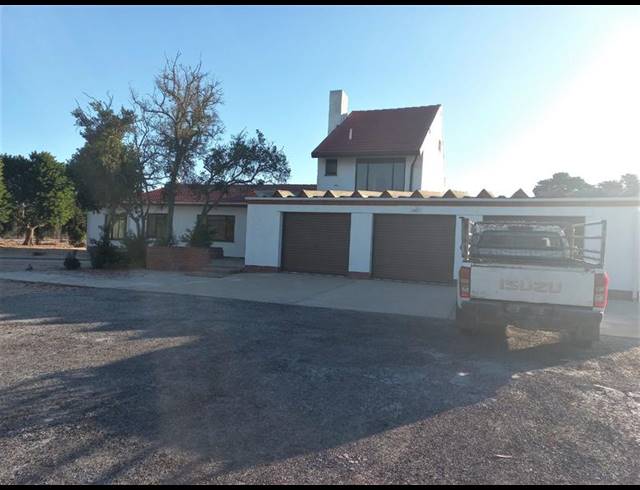 FARM FOR SALE IN PHILADELPHIA